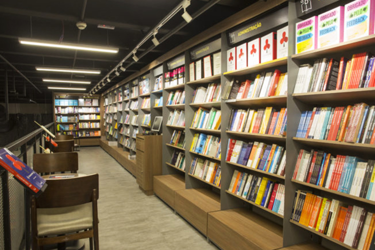 4 best-sellers cristãos para ler – e se inspirar – no feriado da Páscoa