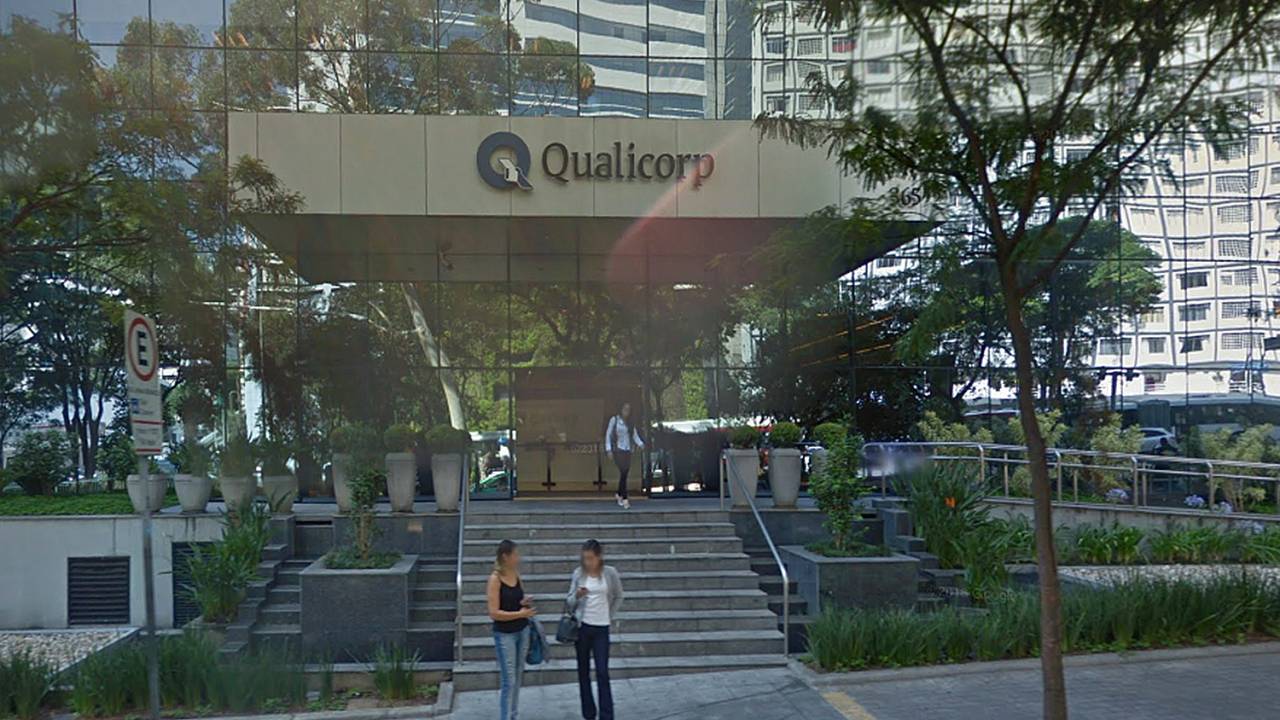 Qualicorp