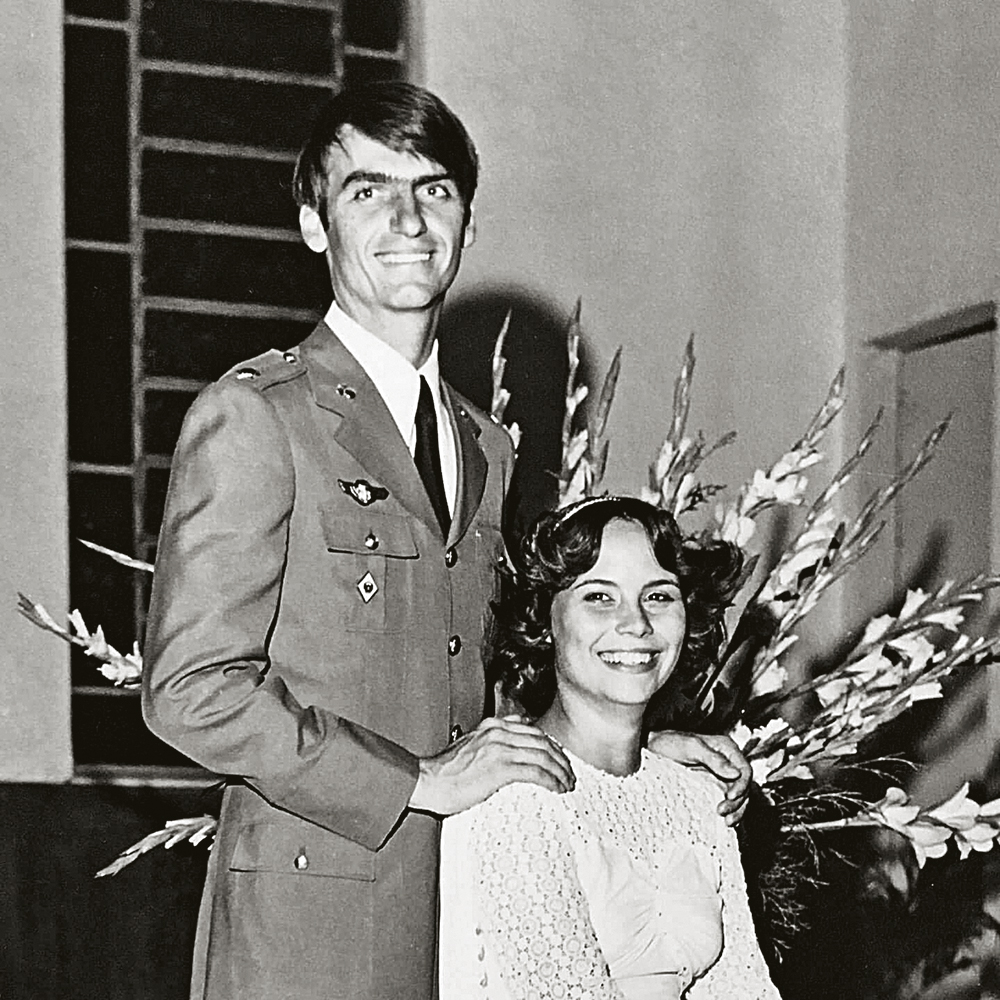 Jair Bolsonaro Jair Bolsonaro