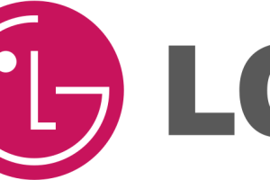 Logo_of_the_LG_Corporation_(1995-2008).svg
