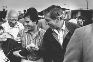 Mario Vargas Llosa Mario Vargas Llosa