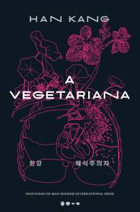 vegetariana_a_capa vegetariana_a_capa