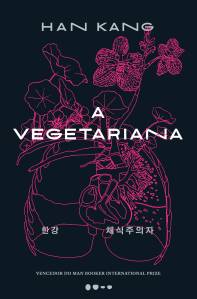 vegetariana_a_capa