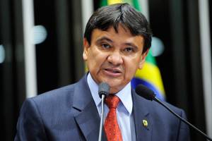 Wellington Dias é eleito governador do Piauí