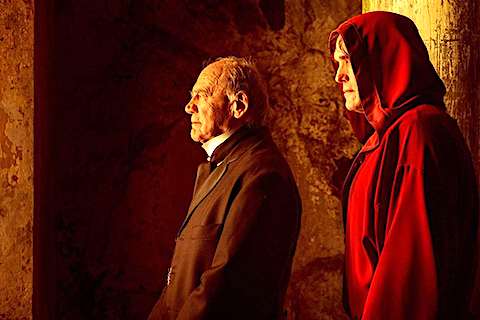 A Casa que Jack Construiu