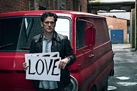 A Casa que Jack Construiu