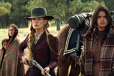 blogib_hostis-buster-scruggs_mat1 Hostis