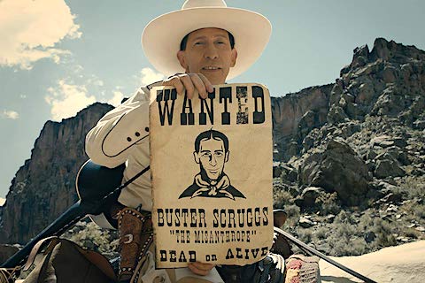 blogib_hostis-buster-scruggs_mat2 The Ballad of Buster Scruggs
