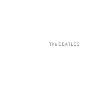 The Beatles The Beatles