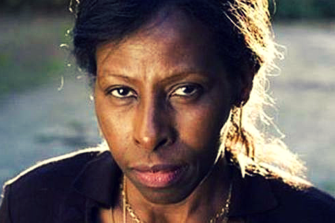 Scholastique Mukasonga
