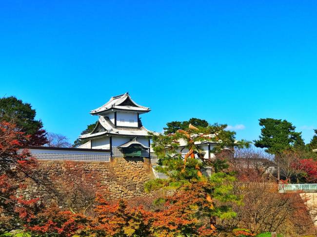 japan-1917827_1920