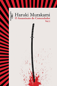 Haruki Murakami Haruki Murakami