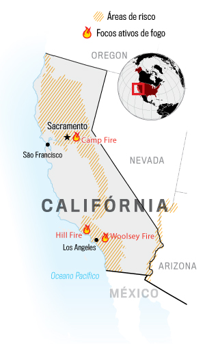 mapa-california