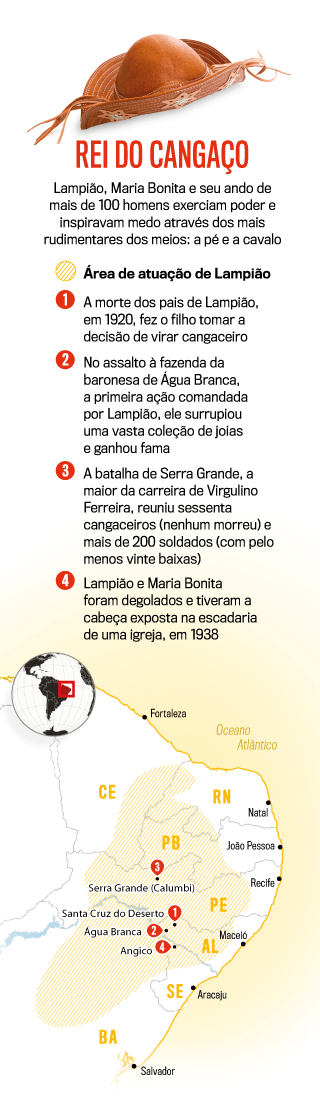 mapa-lampião-iphone