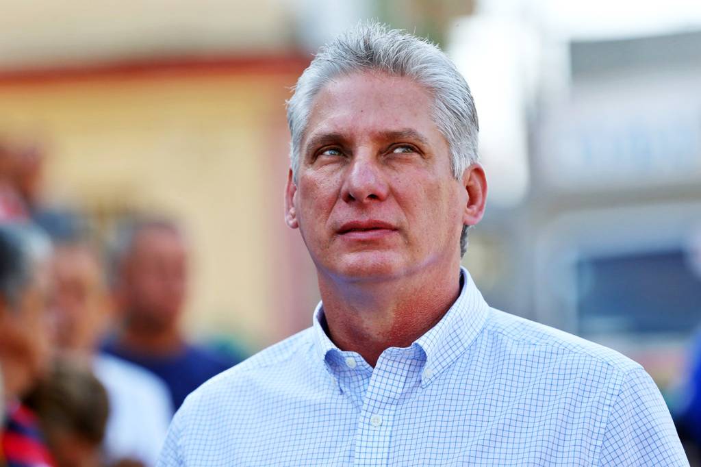 Nova Constituição de Cuba é publicada e vai passar por referendo