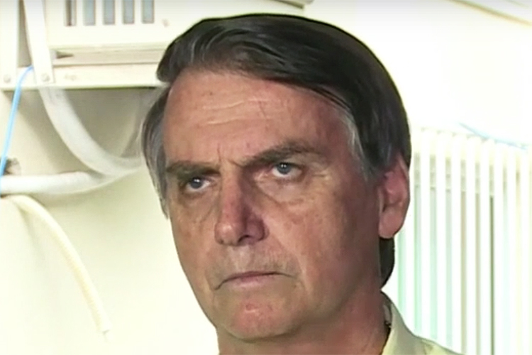 Bolsonaro: como ficará a educação no novo governo?