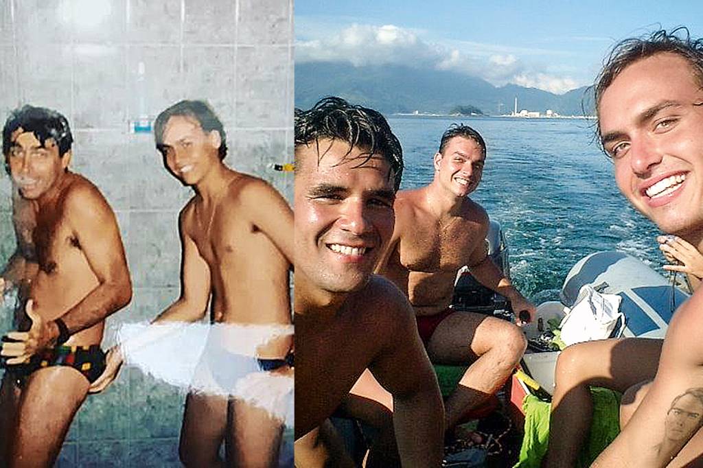 Carlos Bolsonaro