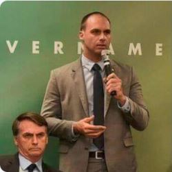 Eduardo-Bolsonaro-Foto