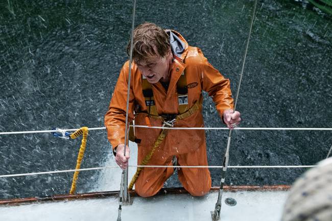 FILME-ALL-IS-LOST