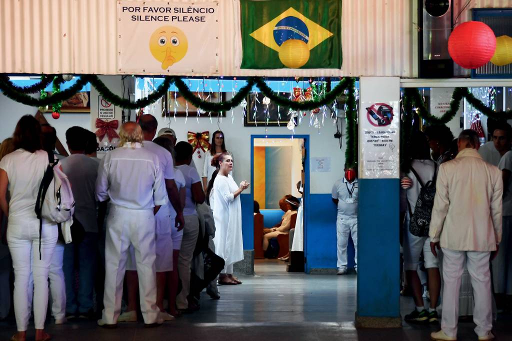 João de Deus