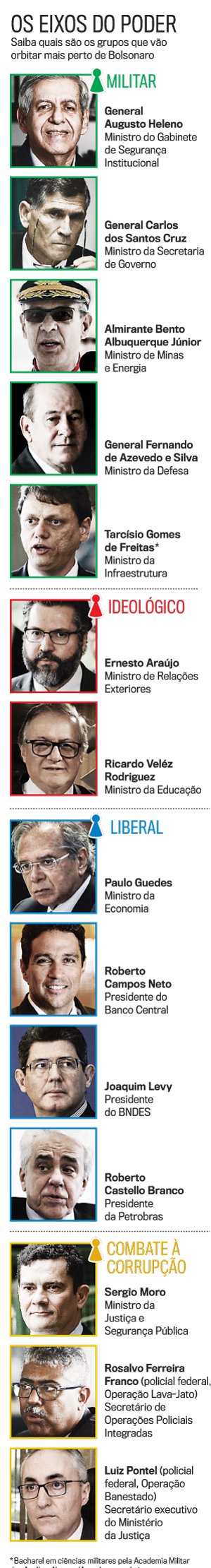 arte-ministerios-iPhone arte-ministerios-iPhone