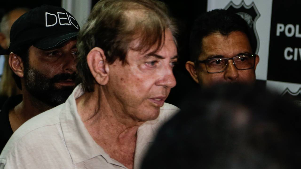 João de Deus