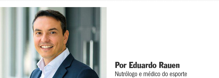 Eduardo Rauen