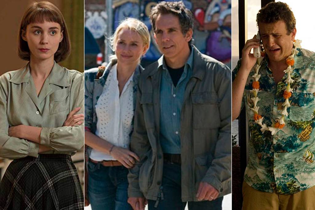 As Apimentadas Tudo Ou Nada Mega Filmes Hd Romantico Sensual Comico 9 Filmes Para Ver A Dois Na Netflix Veja