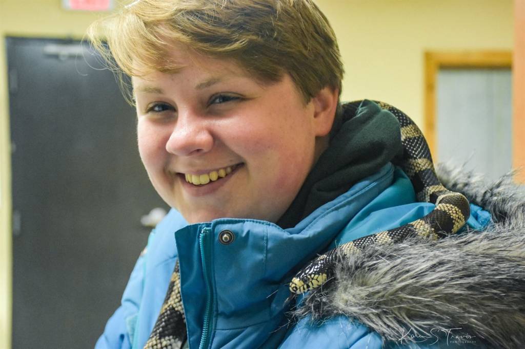 Leão mata cuidadora de 22 anos em zoológico dos Estados Unidos