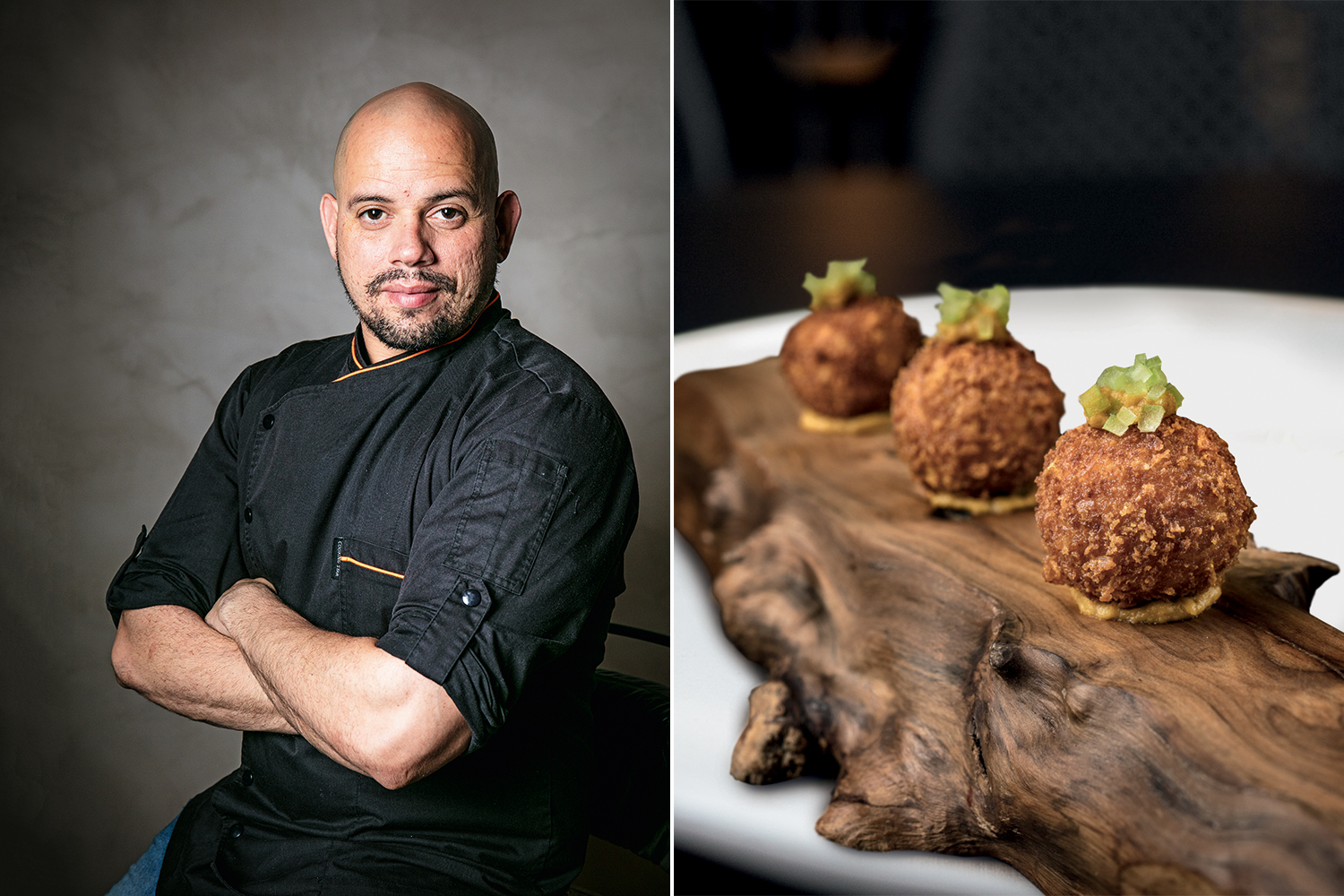 Fabr&iacute;cio Lemos