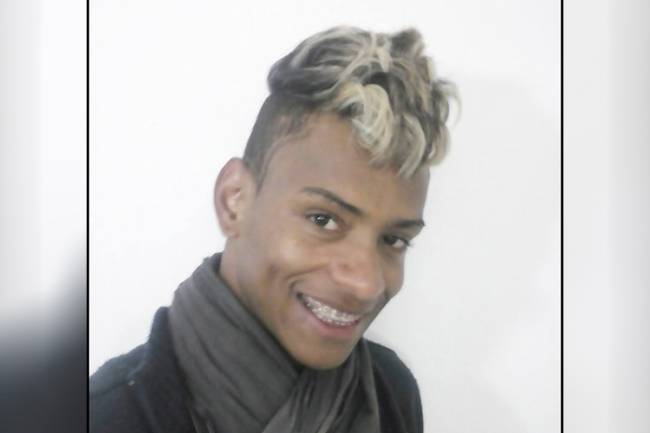 Plínio Henrique de Almeida Lima Plínio Henrique de Almeida Lima