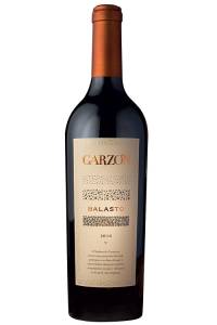 VEJA-2616-GARZÓN-Balasto-2016 VEJA-2616-GARZÓN-Balasto-2016