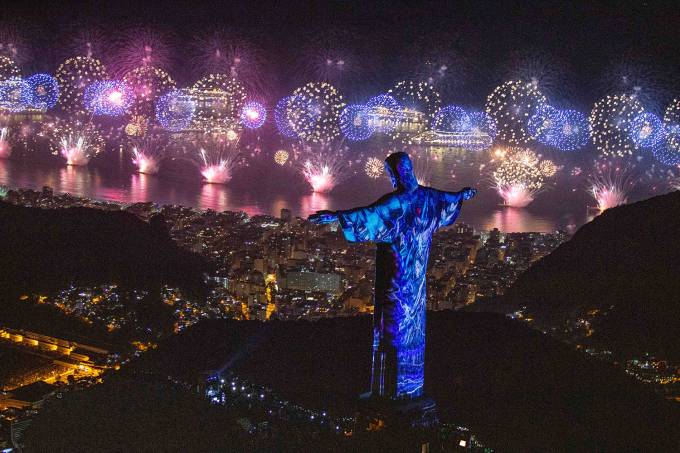 Rio de Janeiro comemora criação de vagas e empresas de tecnologia em 2022