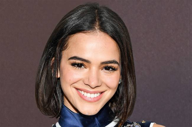 Bruna Marquezine Bruna Marquezine