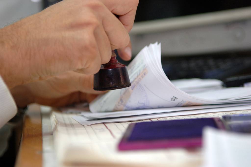 Em um mês, Polícia Civil de SP resgata 10.000 ‘invisíveis’ ao Estado