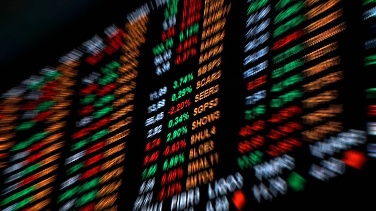 bolsa