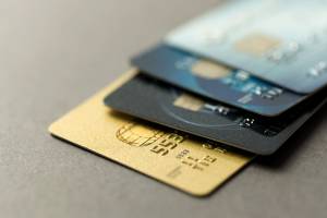 Economia – Cartão de crédito