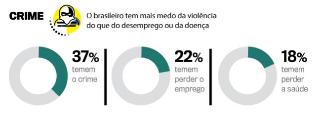 enigma-crime enigma-crime
