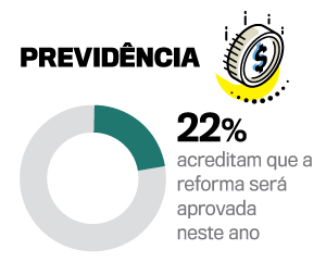 enigma-previdencia enigma-previdencia