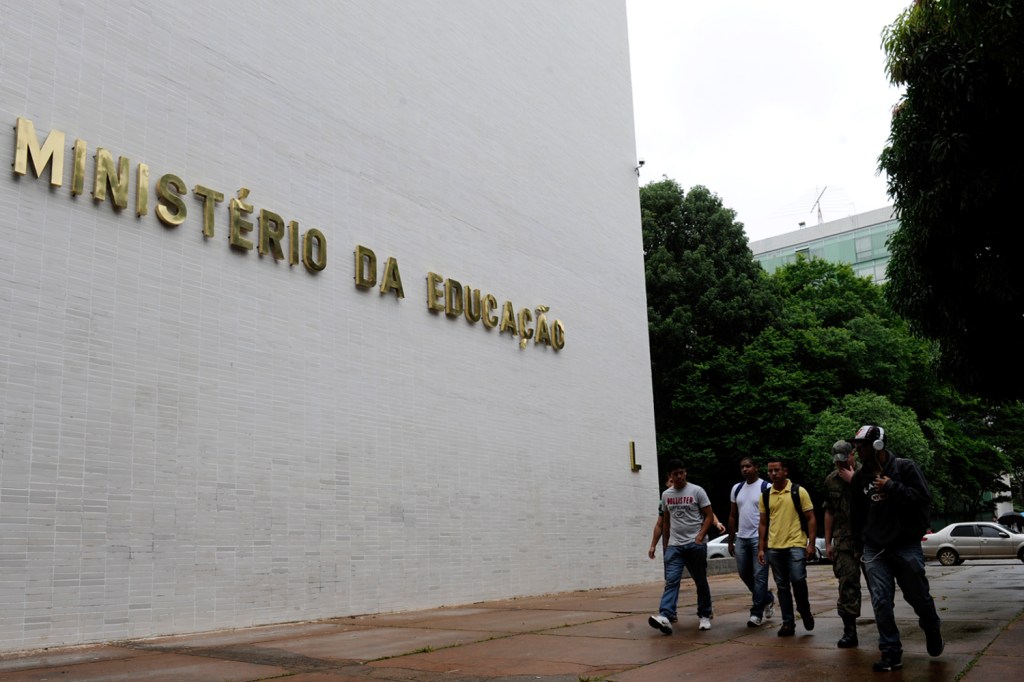 Ireneu Orth: 45% do fundo eleitoral de 2024 para o Rio Grande do Sul