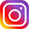logo-instagram