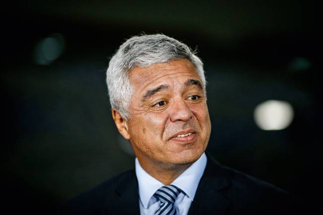 Major Olímpio Major Olímpio