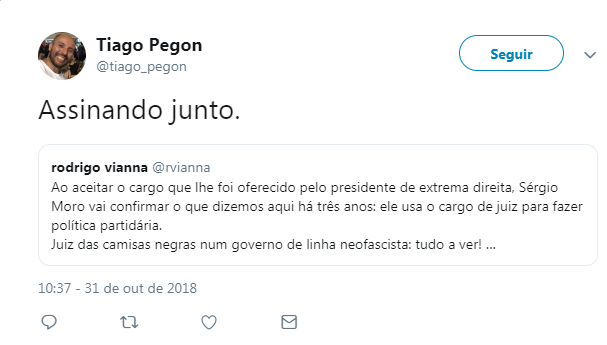 pegon2