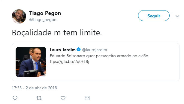 pegon4