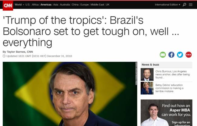 repercussao_cnn repercussao_cnn
