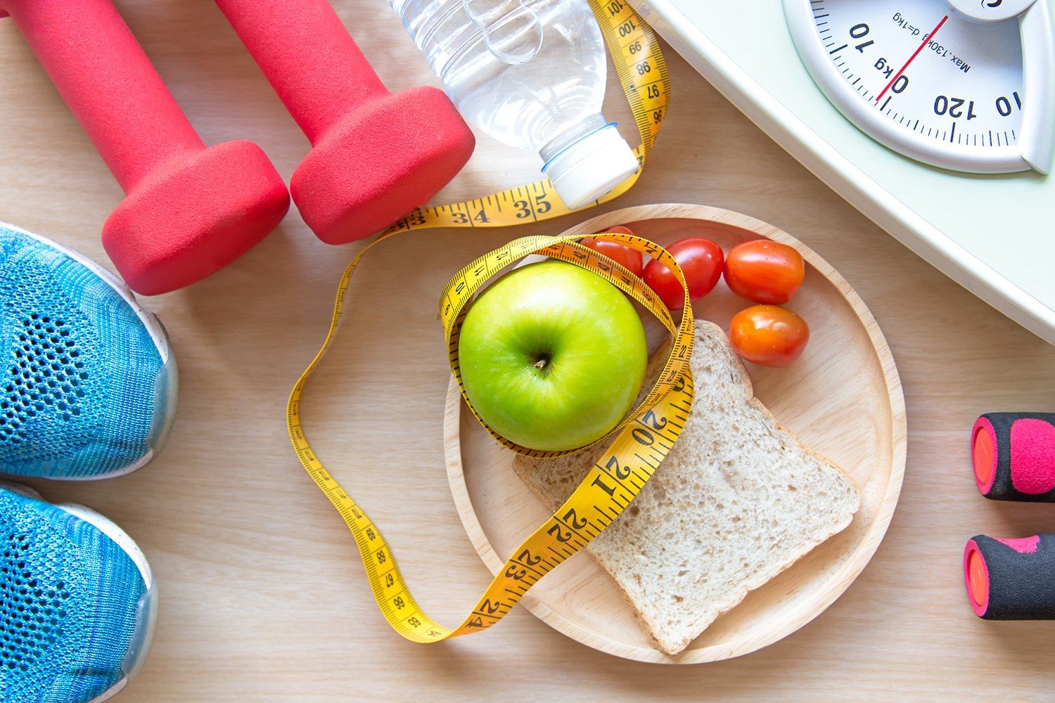 Corte radical de açúcar da dieta é ineficaz e causa prejuízos à