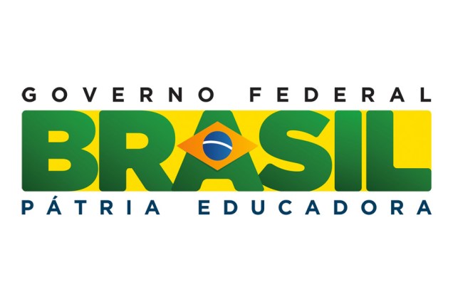 Segunda marca do Governo Federal de Dilma Rousseff