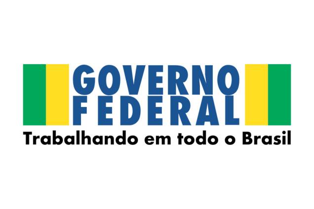Marca do Governo Federal de Fernando Henrique Cardoso Marca do Governo Federal de Fernando Henrique Cardoso