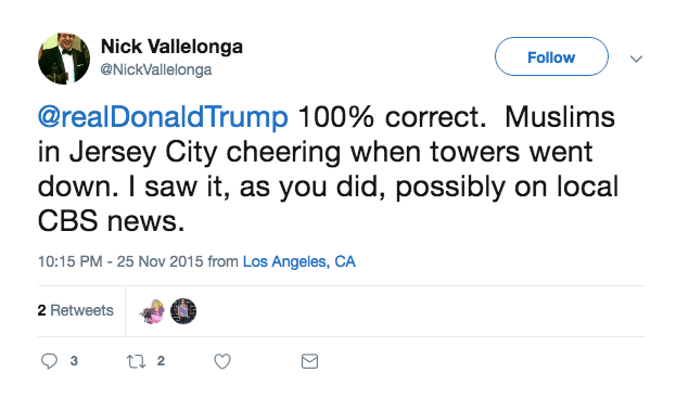 vallelonga tweet (1) vallelonga tweet (1)