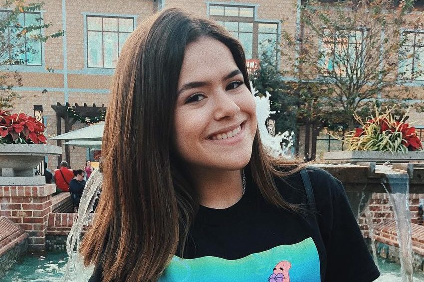 O real interesse da Globo ao dar à Maísa Silva vilã de ‘Garota do Momento’